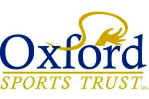 Oxforf sports trust-300