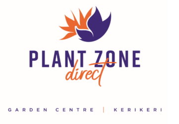 PlantZone