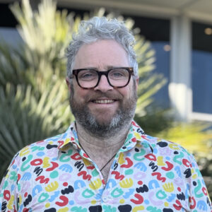 Gerry2026