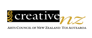 cnz_logo_png