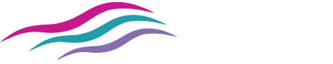 Turner Centre Logo